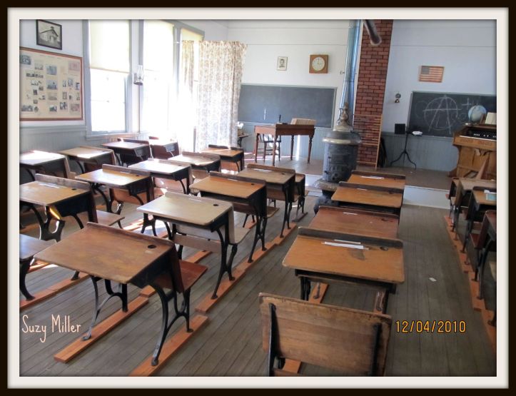 First set of pics with Cannon 11.4.2010 032