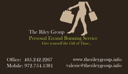 RileyGroupBusiness_Card2__2_