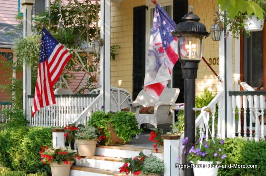 front-porch-ideas-051812