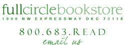 Full Circle Books