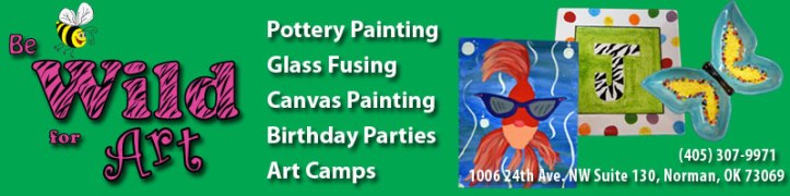 wildforart_header_2012