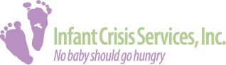 Infant Crisis Center
