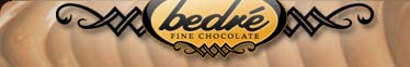 Bedre Chocolates
