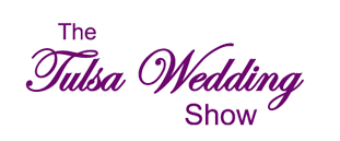 The Tulsa Wedding Show