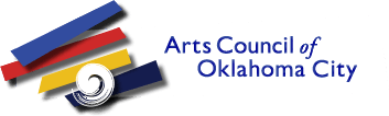 Arts Council of Oklahoma City