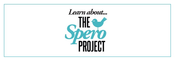 The Spero Project