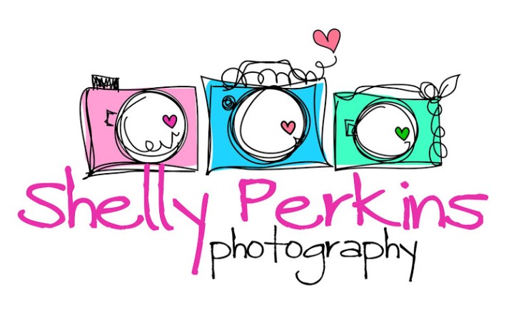 Shelly-Perkins-Photography