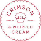 Crimson