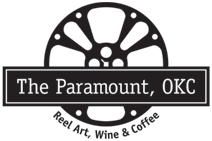 paramount-logo