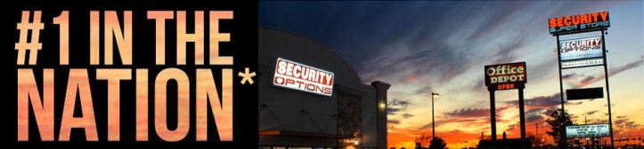 home-security-oklahomas-choice