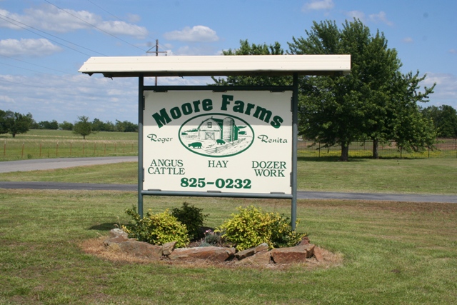 moorefarmssigna