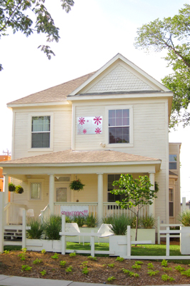 Sara Sara Cupcakes image