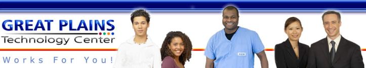 Great Plains Vo-Tech