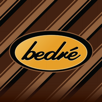Bedre Fine Chocolate