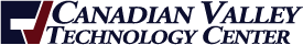 logo Canadian Vally Tech