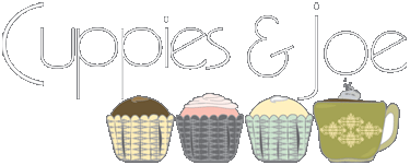 cuppies_logo