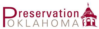 Preservation Oklahoma