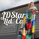 JD Star