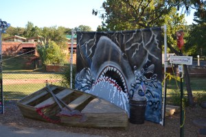 ?????????????????????????