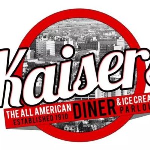 Kaisers Diner