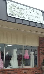 0dcb12cdc1254b99244749e78e4450d9