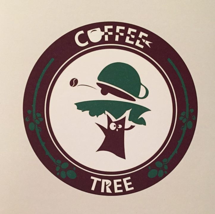 11914557_1489547578006217_6051498876803818335_n