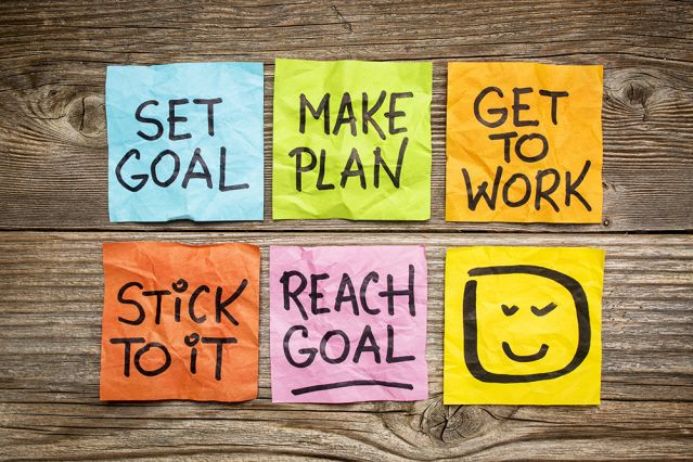 bigstock-set-goal-make-plan-work-sti-66642022small