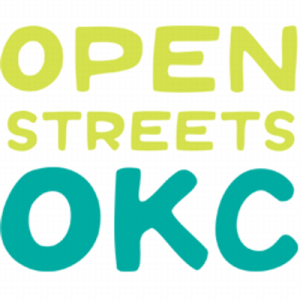 Open Streets OKC