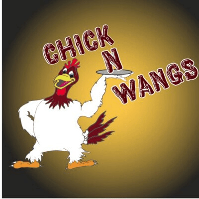 Chick N Wangs