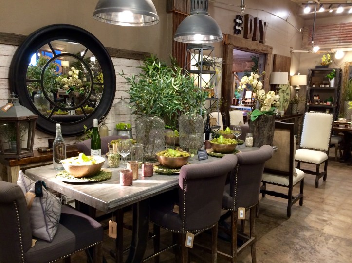 FullSizeRender [902402]