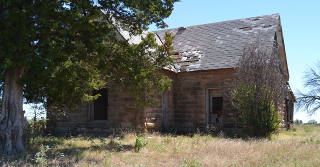 pasage of time Snaps