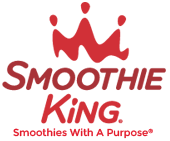 Smoothie King