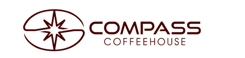 Compass Coffee