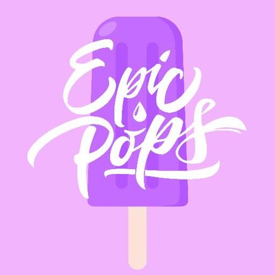 Click to enter website! Images and text property of Epic Pops.