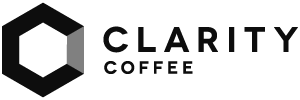 Clarity Coffee