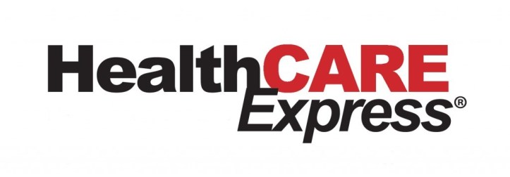 healthcare-express