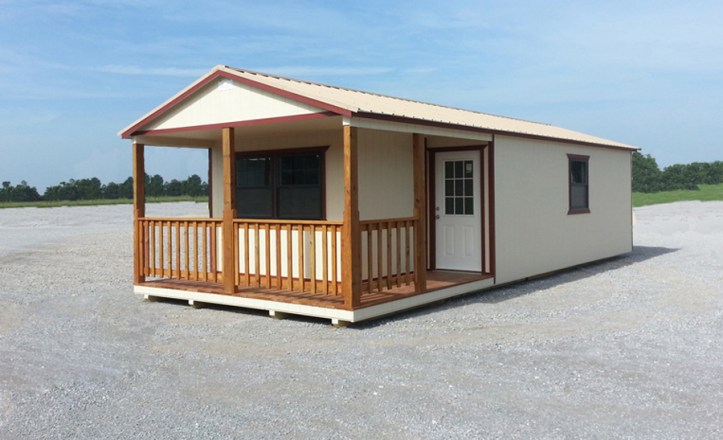 better-barns-tiny-house-shell