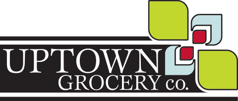 uptown-grocery