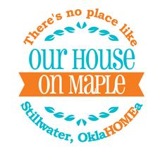 our-house-on-maple