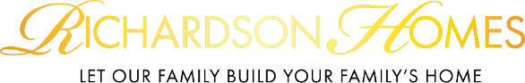 richardson-homes
