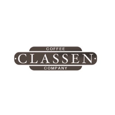 Classen coffee co.