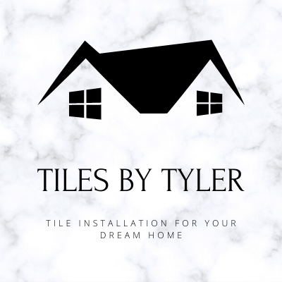Tiles By Tyler